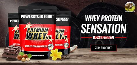 powerstar food|star supplements.